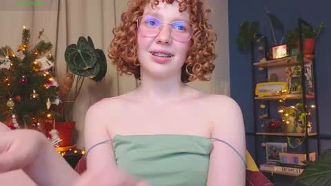 Snapshot of _lightmyfire chatting on 9, 12, 2024 Salome   Lovense always on from 5 tk   My content and your custom requests  online show from 9, 12, 2024