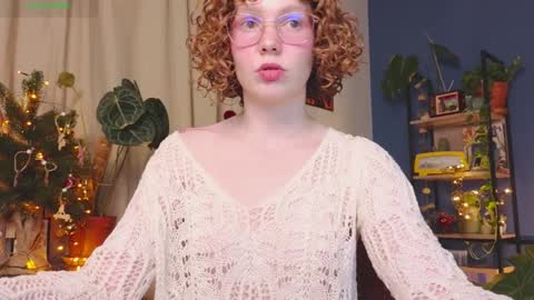 Snapshot of _lightmyfire chatting on 12, 12, 2024 Salome   Lovense always on from 5 tk   My content and your custom requests  online show from 12, 12, 2024