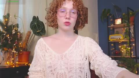 Snapshot of _lightmyfire chatting on 21, 12, 2024 Salome   Lovense always on from 5 tk   My content and your custom requests  online show from 21, 12, 2024
