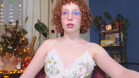 Snapshot of _lightmyfire chatting on 2, 1, 2025 Salome   Lovense always on from 5 tk   My content and your custom requests  online show from 2, 1, 2025