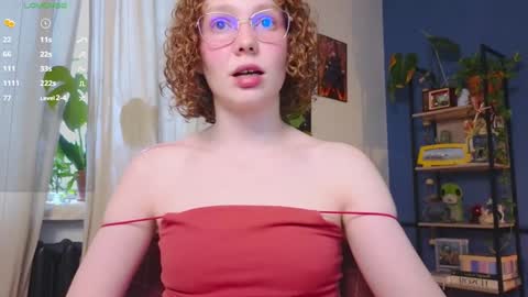 Snapshot of _lightmyfire chatting on 11, 1, 2025 Salome   Lovense always on from 5 tk   My content and your custom requests  online show from 11, 1, 2025
