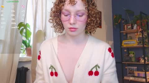 Snapshot of _lightmyfire chatting on 12, 1, 2025 Salome   Lovense always on from 5 tk   My content and your custom requests  online show from 12, 1, 2025