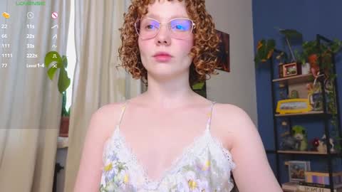 Snapshot of _lightmyfire chatting on 18, 1, 2025 Salome   Lovense always on from 5 tk   My content and your custom requests  online show from 18, 1, 2025