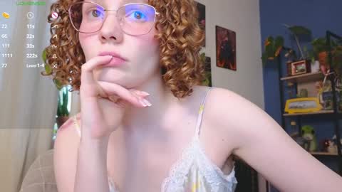Snapshot of _lightmyfire chatting on 18, 1, 2025 Salome   Lovense always on from 5 tk   My content and your custom requests  online show from 18, 1, 2025