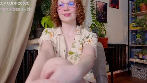 Snapshot of _lightmyfire chatting on 1, 2, 2025 Salome   Lovense always on from 5 tk   My content and your custom requests  online show from 1, 2, 2025