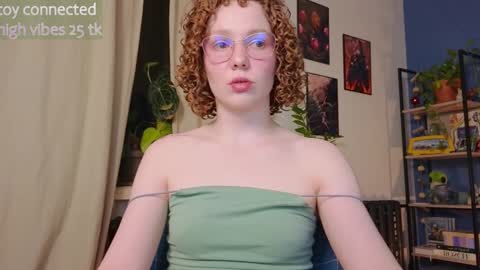 Snapshot of _lightmyfire chatting on 4, 2, 2025 Salome   Lovense always on from 5 tk   My content and your custom requests  online show from 4, 2, 2025