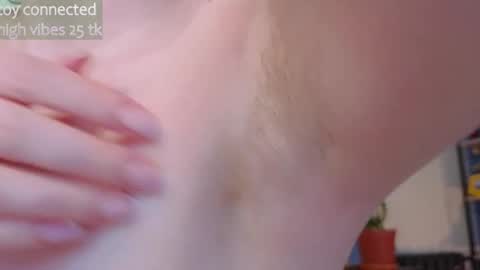 Snapshot of _lightmyfire chatting on 9, 2, 2025 Salome   Lovense always on from 5 tk   My content and your custom requests  online show from 9, 2, 2025