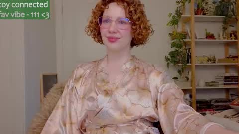 Snapshot of _lightmyfire chatting on 29, 9, 2025 Salome   Lovense always on from 5 tk   My content and your custom requests  online show from 29, 9, 2025