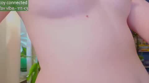 Snapshot of _lightmyfire chatting on 11, 10, 2025 Salome   Lovense always on from 5 tk   My content and your custom requests  online show from 11, 10, 2025