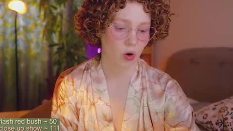 Salome   Lovense always on from 5 tk   My content and your custom requests  online show from 5, 2, 2026