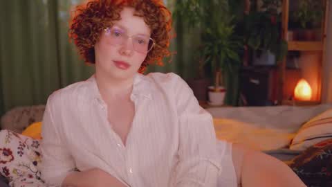 Salome   Lovense always on from 5 tk   My content and your custom requests  online show from 20, 2, 2026