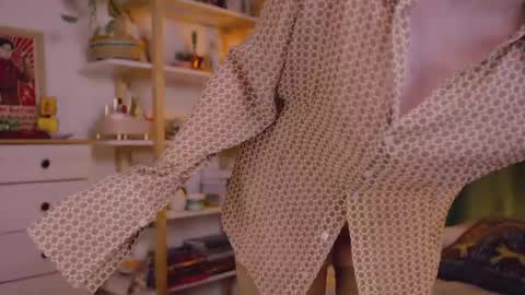 Salome   Lovense always on from 5 tk   My content and your custom requests  online show from 10, 4, 2026