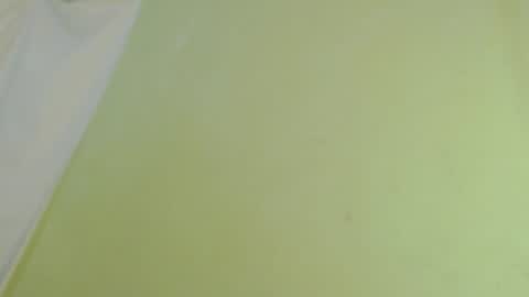 _lilies_gigi_ online show from 11, 6, 2026