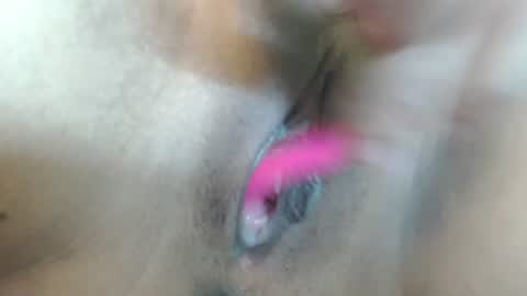 Snapshot of _lilies_gigi_ chatting on 5, 7, 2026 _lilies_gigi_ online show from 5, 7, 2026