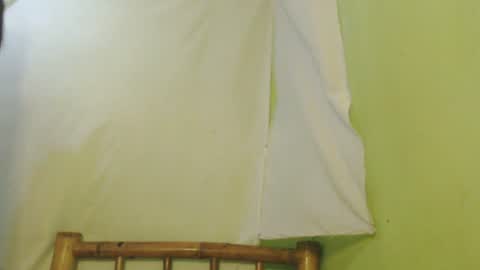 Snapshot of _lilies_gigi_ chatting on 1, 8, 2026 _lilies_gigi_ online show from 1, 8, 2026