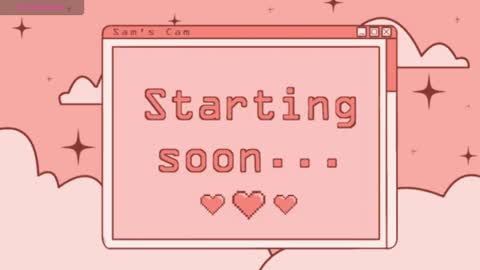 Snapshot of _lilith_18_ chatting on 31, 5, 2026 Lili online show from 31, 5, 2026