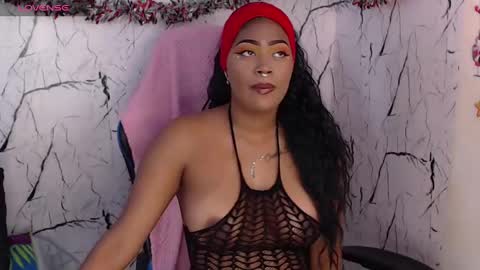 Snapshot of _lilithrose chatting on 12, 12, 2024 Ask me online show from 12, 12, 2024