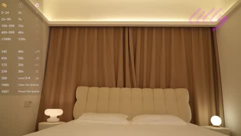 _lillilly_ online show from 13, 1, 2026