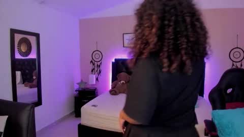 Snapshot of _lilly_miller chatting on 11, 2, 2026 Liily online show from 11, 2, 2026