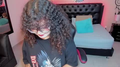 Snapshot of _lilly_miller chatting on 23, 2, 2026 Liily online show from 23, 2, 2026