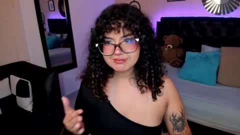 Liily online show from 14, 4, 2026