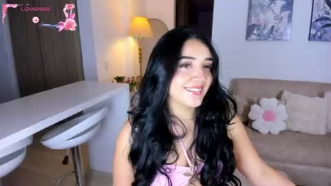Lina. online show from 3, 7, 2026