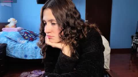 Lindasy online show from 12, 2, 2026