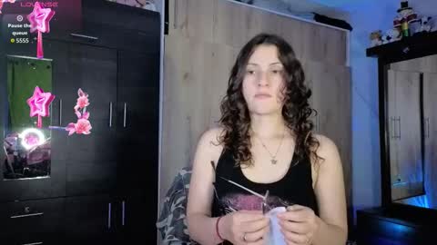 Lindasy online show from 20, 2, 2026