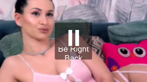 Lisa online show from 19, 1, 2025