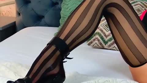 Lisa online show from 21, 3, 2026