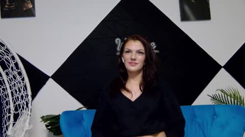 Lisa online show from 8, 2, 2026