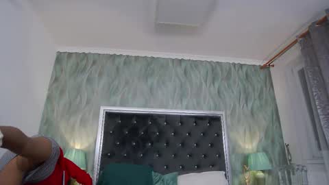 Lisa online show from 27, 2, 2026