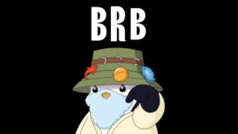 Mily online show from 30, 1, 2025