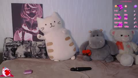 Viola online show from 2, 2, 2025