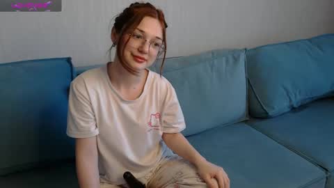 Viola online show from 16, 4, 2026