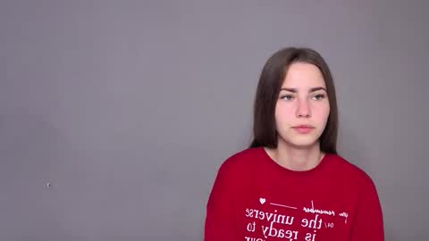 Emma online show from 3, 10, 2025