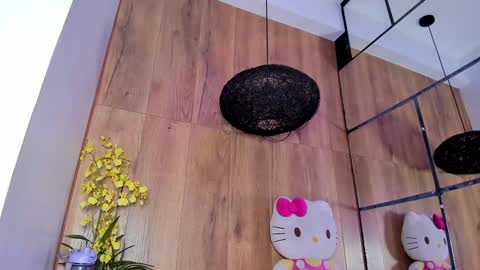 Anna online show from 17, 1, 2025