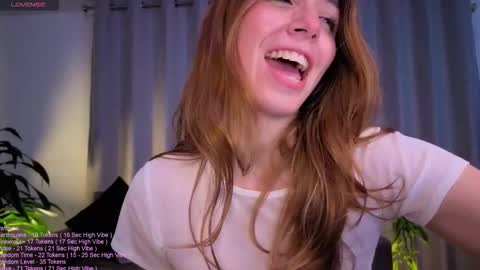 Sammy online show from 26, 2, 2026