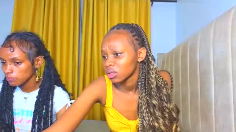 Littlevenus online show from 20, 2, 2026