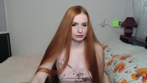 Katya online show from 19, 11, 2025