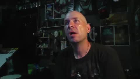 Snapshot of _longfellow chatting on 9, 9, 2025 That guy online show from 9, 9, 2025