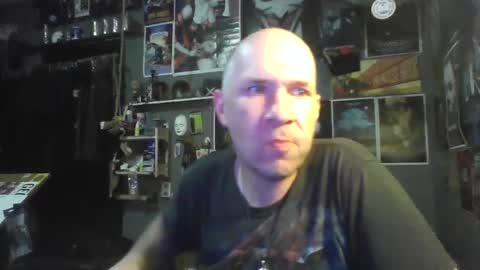 Snapshot of _longfellow chatting on 10, 9, 2025 That guy online show from 10, 9, 2025