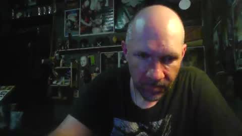 Snapshot of _longfellow chatting on 13, 9, 2025 That guy online show from 13, 9, 2025