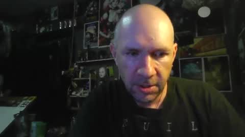 Snapshot of _longfellow chatting on 13, 9, 2025 That guy online show from 13, 9, 2025