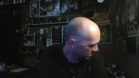 Snapshot of _longfellow chatting on 15, 9, 2025 That guy online show from 15, 9, 2025