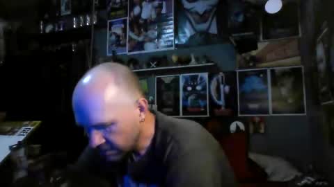 Snapshot of _longfellow chatting on 18, 9, 2025 That guy online show from 18, 9, 2025