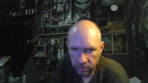 Snapshot of _longfellow chatting on 19, 9, 2025 That guy online show from 19, 9, 2025