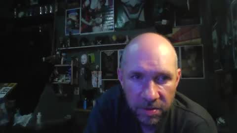 Snapshot of _longfellow chatting on 20, 9, 2025 That guy online show from 20, 9, 2025