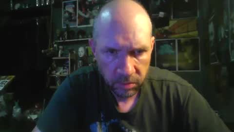 Snapshot of _longfellow chatting on 21, 9, 2025 That guy online show from 21, 9, 2025