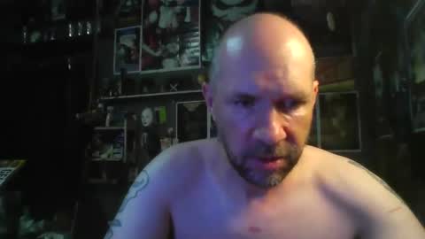 Snapshot of _longfellow chatting on 22, 9, 2025 That guy online show from 22, 9, 2025